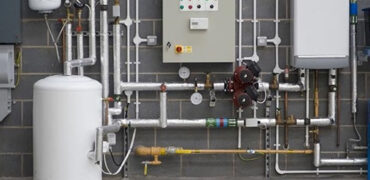 mekanik-tesisat-sistemleri